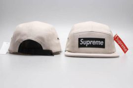 Picture of Supreme Hats _SKUfw49887524fw